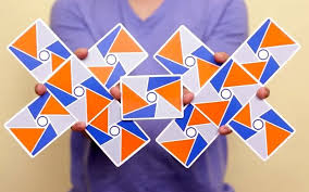 cardistry